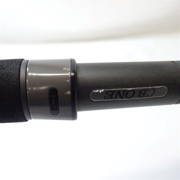 ＳＳＲ６３４ＲＤＳ